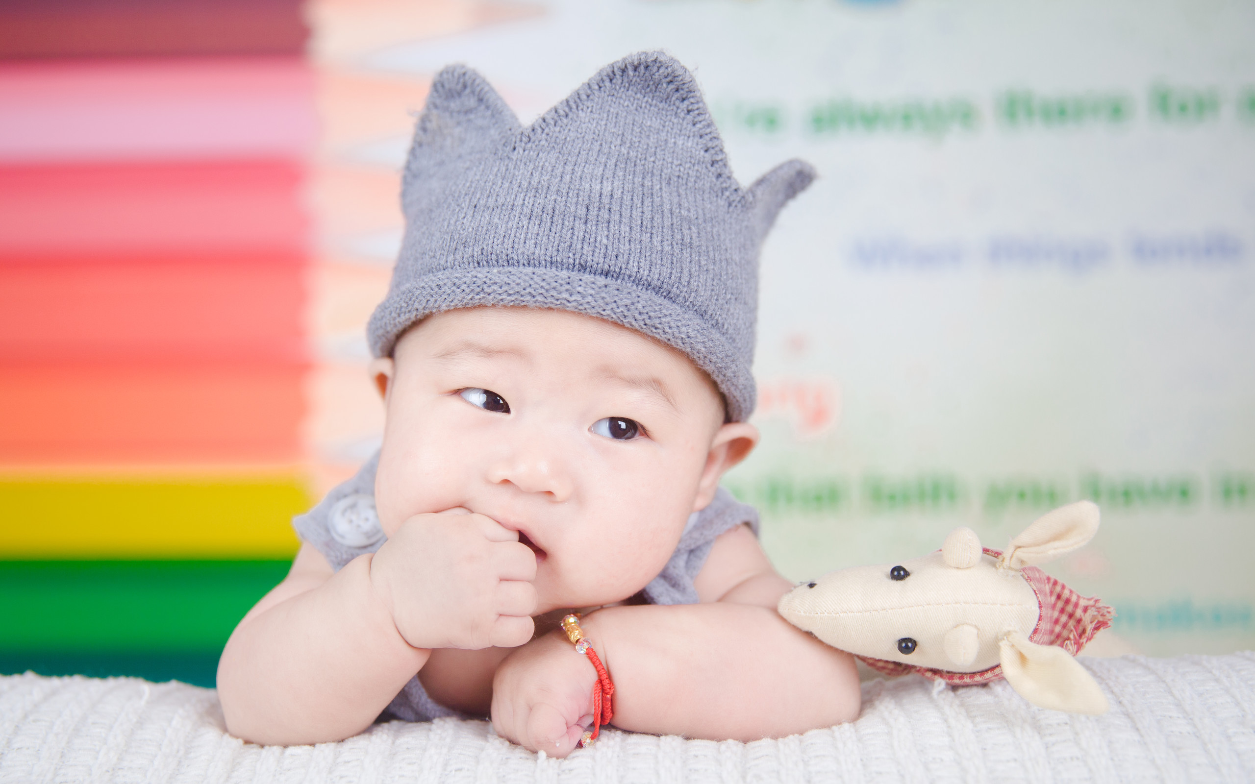 芜湖借卵公司试管婴儿成功的征兆